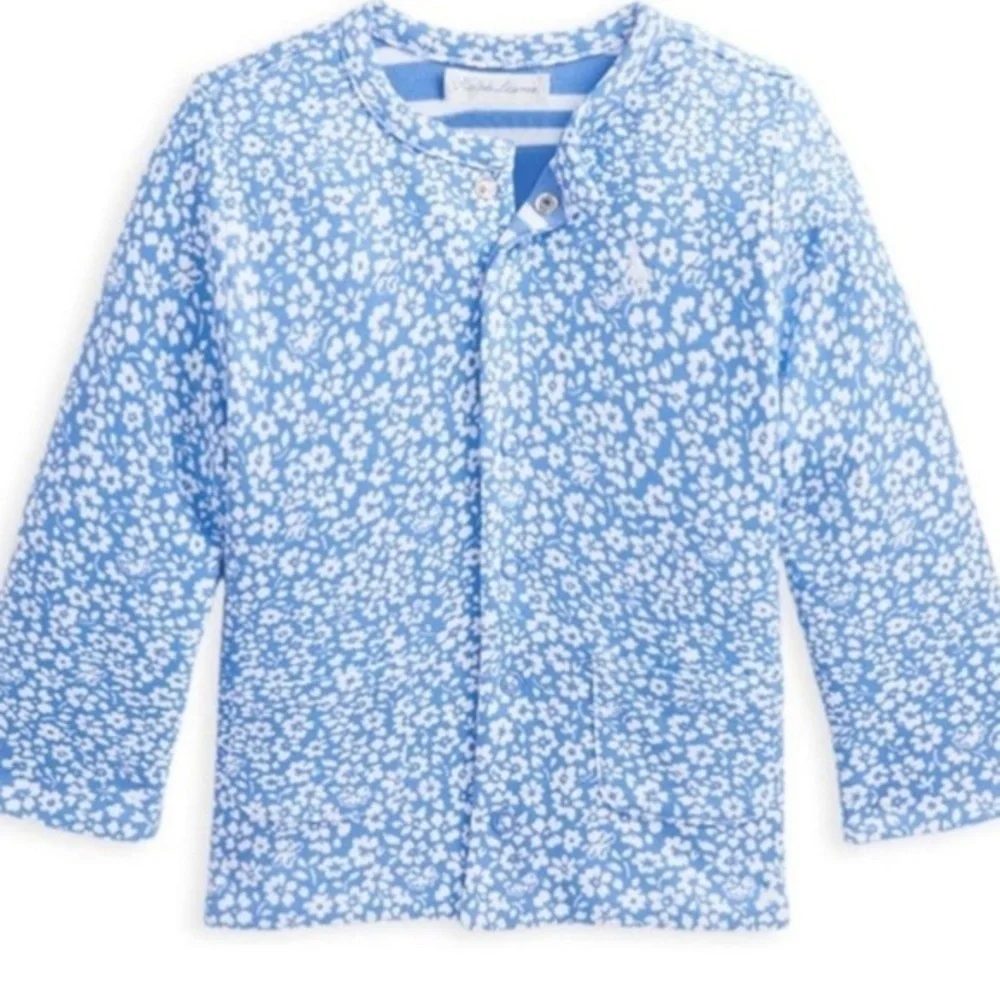 Ralph Lauren Cardigan